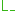 �r��