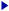 ��