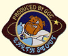 サンプル