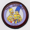 THE�@SIMP�@SONS�@�x�[�X�ɂӂ���݂��������Ă���܂�