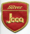JGGA�@�����ɂӂ���݂�������������
