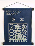 サンプル