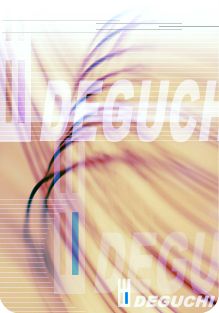 �o���D�l�[���g�b�v�y�[�W