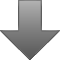 icon-arrow4l-gr-b